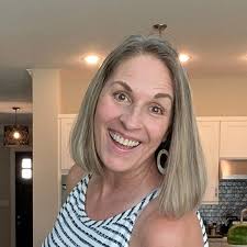 Poems from The Lockdown: Maynard, Trevor, Canzi, Mariangela, Zhang, Cigeng,  Barney, Cary, Byrne, Geraldine Moorkens, Rubino, Robert Eugene, Malik,  Neetu, Heffernan, Syble, Case, Susana H, others, and: 9798638251031:  Amazon.com: Books