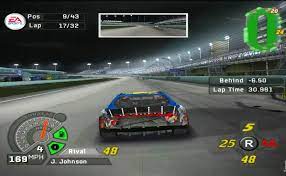 Total team control gameplay for the playstation 2.played on the original console and recorded with elgato game capture hd.► ps2 playlists:ps2. Nascar 06 Total Team Control Download Gamefabrique