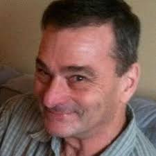 Michael Paul Malik Obituary August 30, 2022