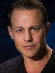 Os melhores filmes de Louis Mandylor