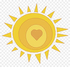 Download high quality sunrise clip art from our collection of 65,000,000 clip art graphics. Free Sunshine Clipart Pictures Sunshine Transparent Free Transparent Png Clipart Images Download