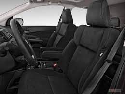 Image result for Dark Cherry 2013 CRV