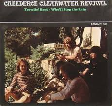 Creedence Clearwater Revival I Put A Spell On You Mp3 Who Ll Stop The Rain Song Wikipedia
