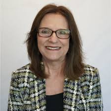 Reaching out to my network to find a great HR Assistant. Job includes…