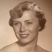 Gadsby Family Obituaries