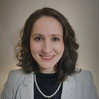 40+ "Ellie Ramirez" profiles