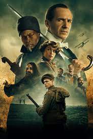 Pin On Online Tahun Zombieland Double Tap Hela Pa Natet Swesub Filmer Hd Swefilmen Undertexter