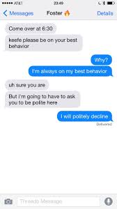 We did not find results for: Sokeefe Text And A Psych Reference Lost City The Best Series Ever Book Memes