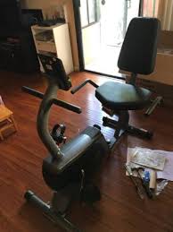 Marcy magnetic recumbent exercise bike with 8 resistance levels. Marcy Magnetic Recumbent Exercise Bike Ns 1206r Walmart Com Walmart Com