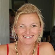 Amazon.fr: Barbara Keating: livres, biographie, dernière mise à jour