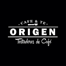 Origen Tostadores de Cafe