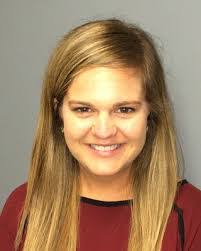 Lauren Carrillo's Instagram, Twitter & Facebook