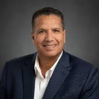 Stefano Aina Email & Phone Number