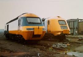Image result for Orange 1986 Fleet