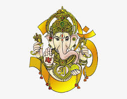 photoshop clipart hindu wedding ganesh chaturthi greeting png image transparent png free download on seekpng photoshop clipart hindu wedding