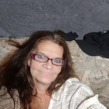 Connia N. Chaney Obituary January 20, 2024