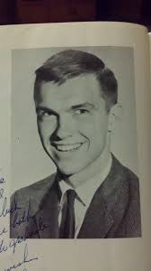 Paul Brown Obituary (1948