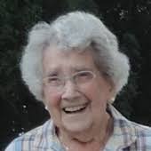 Obituary information for Loretta T Manning