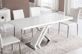 20 Tendances Des Photos De Table De Salle A Manger Design Avec Rallonge Check More At H Mesas De Comedor Extensibles Mesas De Comedor Mesas De Comedor Modernas