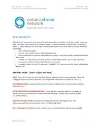 We did not find results for: 9 Briefing Note Examples Pdf Examples