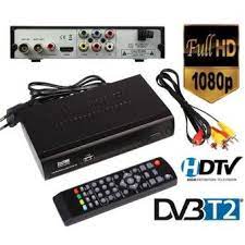 Like or dislike please give us a response. Good Prices Full Hd For Mytv Myfreeview Malaysia Dvb T2 Compatible Decorder Digital Tuner Receiver Pvrorder In Good Conditi Tv Accessories Digital Tuner Dvb T2