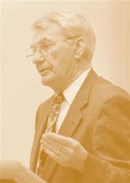 Jay M Robinson High School