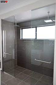 Townsville Bathroom Design Inspiration Grady Homes Nq Bathroom Design Bathroom Design Inspiration Bathroom Layout