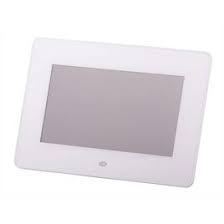 نابير يضخم يوسع يبالغ زجاج Cornice Digitale Prezzi Euronics Amazon Psidiagnosticins Com