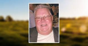 Russell Sheehan Obituary March 11, 2010