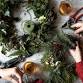 Harkness Edwards Vineyards: Holiday Wreath Making event image