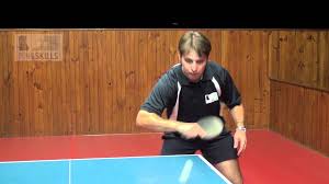Pin On Table Tennis