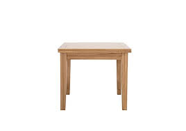 Small extending dining tables and chairs ukg. Space Saving Folding Dining Tables Furniture Village