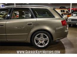 Image result for Alpaka Beige 2006 A4