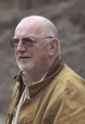 Lower Columbia Area neighbors: Recently published obituaries