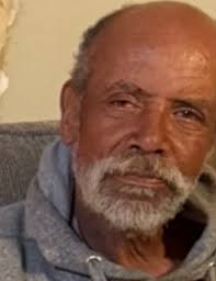 Obituary for Lawerence Waters