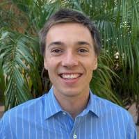 4000+ "Bastian" profiles