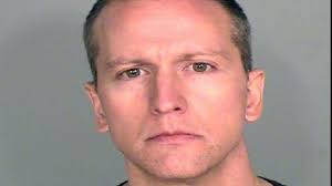 Here is what you need to know about his sentencing trial, what time it is, how to watch it, and what to expect out of the judge's. Derek Chauvin May Get A Sentence Much Shorter Than The One William Barr Thought Would Be Seen As Too Lenient Reason Com