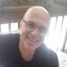 2nd team i have seen in 30 years of FF to go undefeated reg season.