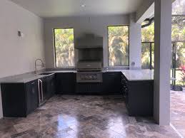 outdoor kitchen synergy outdoor living