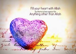 Maybe you would like to learn more about one of these? 50 I Love Islam Wallpaper On Wallpapersafari