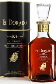 17 Luxurious Rums That Make The Case For Sipping Rum Bottle Cigars And Whiskey Alcohol Bottles