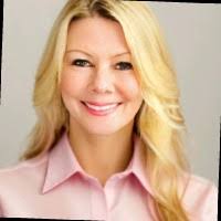 100+ "Bórkowski" profiles