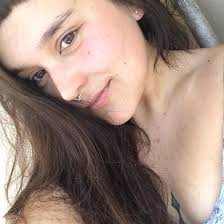 My friend said that this pattern didn't turn out well and that the colors  don't match... 😔 What do you think? See Pattern : https://cutt.ly/9emZ6WEQ