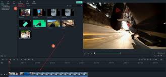 How To Watermark A Video With Video Or Photo Watermarks are visible stamps on media files i.e., pictures and videos the best part is that filmora9 supports almost all file formats, starting from png, jpg, mp4, avi, bmp. watermark a video with video or photo