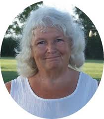 Gladys A. Kmetz Guestbook