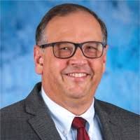 200+ "Huskey" profiles