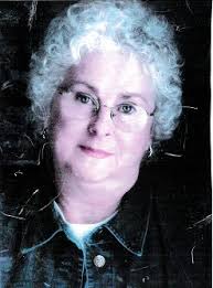 Obituary for Doris LaVerne McNarie