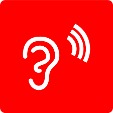 My findings are that the nearest i have got is ongoing temporary tinnitus relief. Tinnitus Relief App Sound Therapy Apk 5 0 1 40081 Download For Android Download Tinnitus Relief App Sound Therapy Apk Latest Version Apkfab Com
