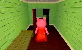 Here is some granny horror game mod . Piggy Escape Granny Roblx Mod Apk 1 1 Download For Android Download Piggy Escape Granny Roblx Mod Apk Latest Version Apkfab Com