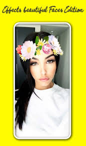 Filters allow brands to take part in the hundreds of millions of snaps sent between friends each day on snapchat. Filter For Snapchat Amazing Snap Filters Fur Android Apk Herunterladen